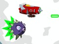 Laro Air Force Shooter Sky Strike online