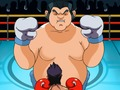 Laro Boxing Hero: Punch Champions online