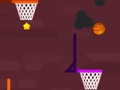 Laro Basketbol  online