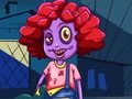 Laro Zombie Masaya Itinaas ng Jigsaw  online