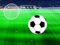 Laro Hyper football kick up party online