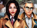 Laro Master Plan online