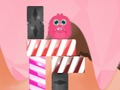 Laro Monster ng Candy  online