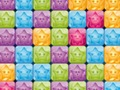 Laro Star Pops online