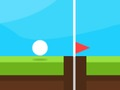 Laro Hole 24 online