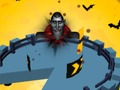 Laro Helix ng Halloween online