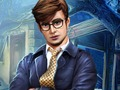Laro Almanac ng Ghost  online