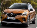 Laro Renault Captur online
