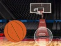 Laro Hyper basketball kick up party online
