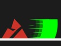 Laro Box vs Triangles online
