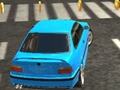 Laro Urban Derby Stunt At Drift  online