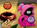 Laro Halloween Bubble Shooter online