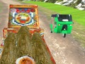 Laro Indian Cargo Truck Transporter online