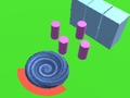Laro Hollo Ball online