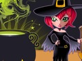 Laro 4x4 Halloween online