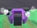 Laro Powerslide Kart Simulator online
