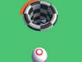 Laro Hole Bump online