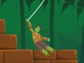 Laro Spider Zombie online
