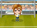 Laro Shoot Up online