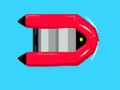Laro Float boat online