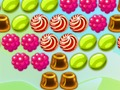 Laro Sweet Mania Mania  online