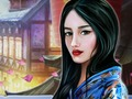 Laro Lihim na Emperor  online