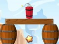 Laro Dynamite drop online