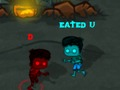 Laro Zombeat. IO online