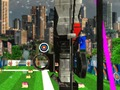 Laro Archery online