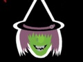 Laro Simon Halloween online