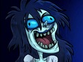 Laro Trollface Quest: Horror online