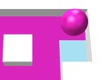 Laro Roller Splat 3d online