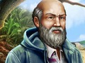 Laro Lihim na Kayamanan ng Island  online
