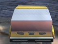 Laro Rally Car 3d online