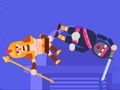 Laro Ragdoll 2 player online