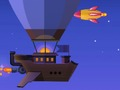 Laro Cloud Flight online