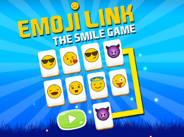Laro Emoji Link: Ang Ngiti ng Laro  online