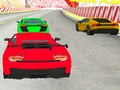 Laro Championship ng Karera ng Kotse  online
