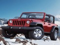 Laro Imposibleng Jeep Stunt Pagmamaneho: Posible Mga Tracks  online