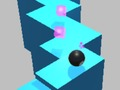 Laro Zigzag Ball online