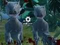 Laro Jungle Survival Jurassic Park online
