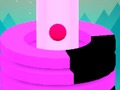Laro Stack Ball 3d online