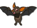 Laro Cute bat memory online