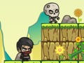 Laro Chibi Bayani  online
