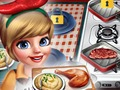 Laro Pagluluto Mabilis 4 Steak  online