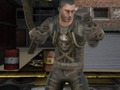 Laro Makatotohanang Street Fight Apocalypse  online