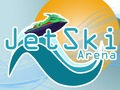 Laro Jet Ski Arena online