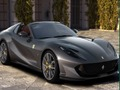 Laro Ferrari 812 gts online