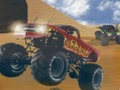 Laro Monster Truck 2018 online