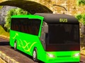 Laro Pagmamaneho ng Lungsod ng Bus  online